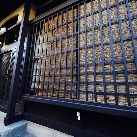 Utatei Villa Takayama  Dış mekan fotoğraf